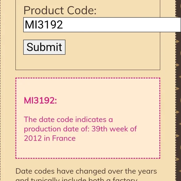 ✨️AUTHENTIC✨️ Louis Vuitton Ebene Damier Kiss Wallet - Picture 14 of 16